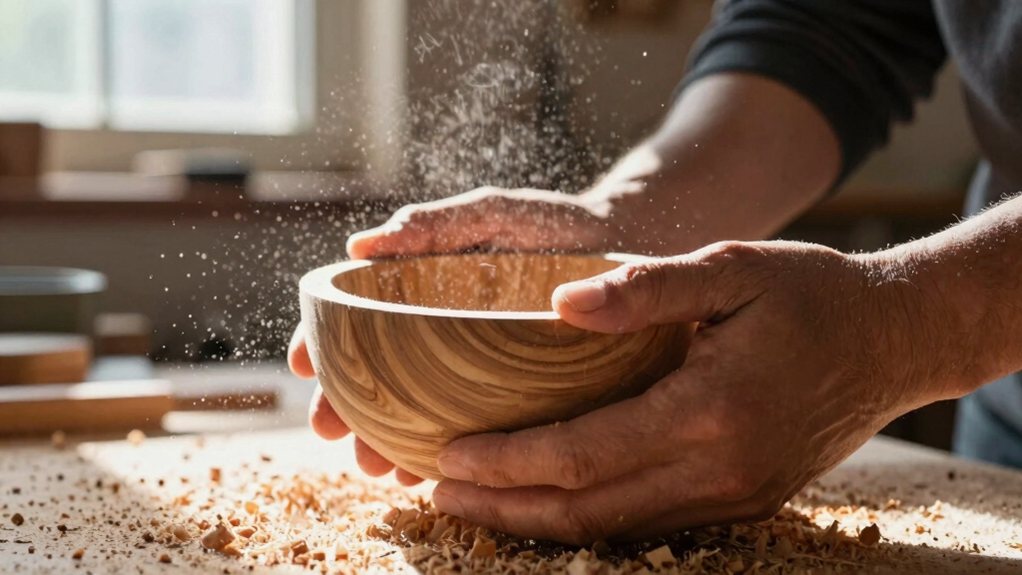 hands on builds lasting skills