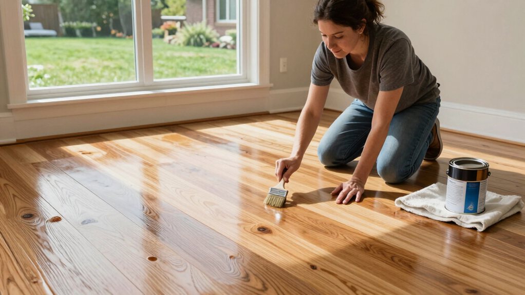 highlight your diy upgrades