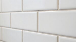 joint width impacts tile
