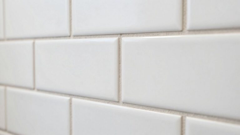 joint width impacts tile
