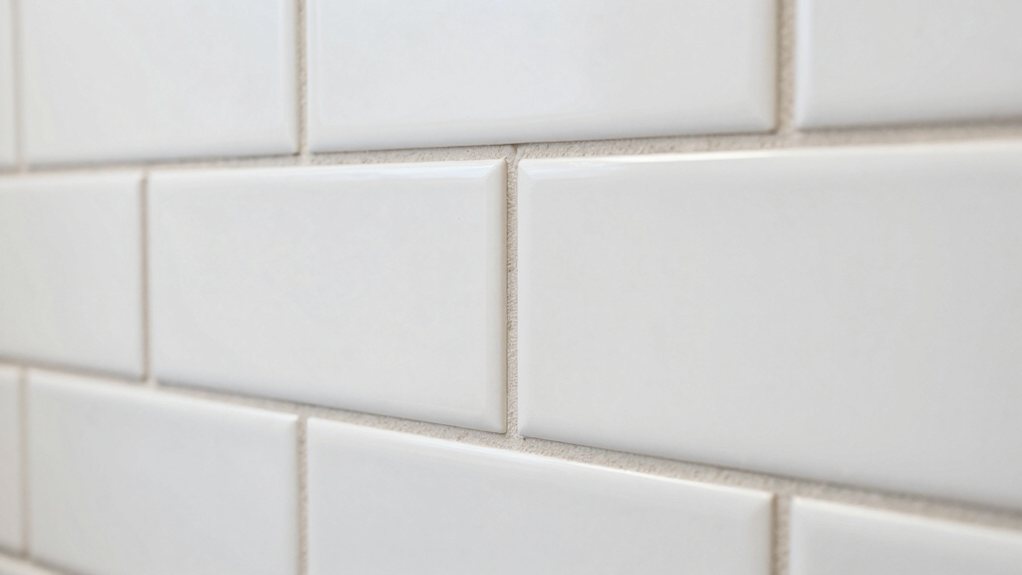 joint width impacts tile