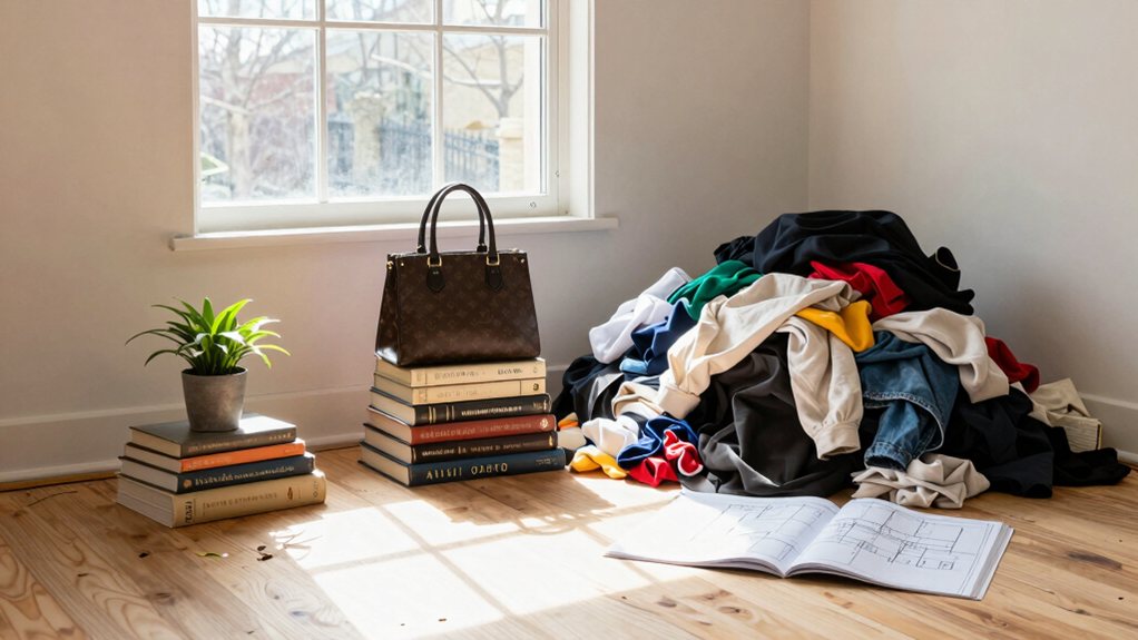 keep useful low maintenance