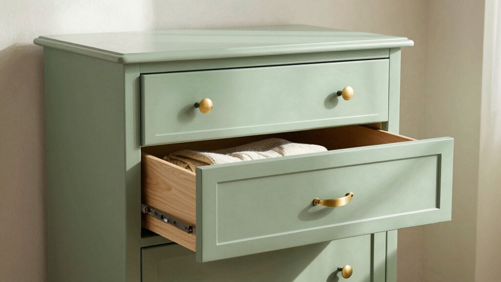 lamp trinkets tray layering