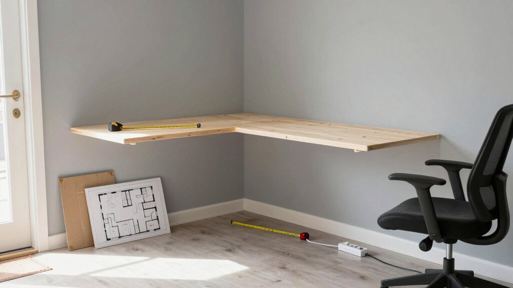 light outlets workflow privacy