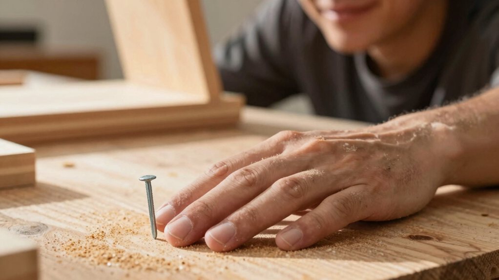 make diy a habit