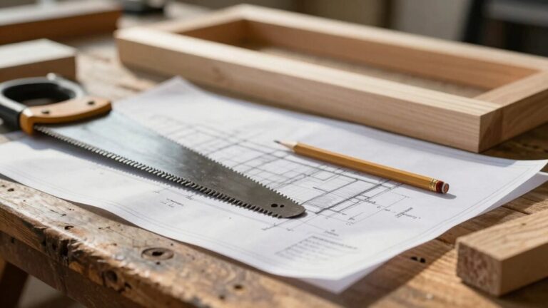 make large projects achievable