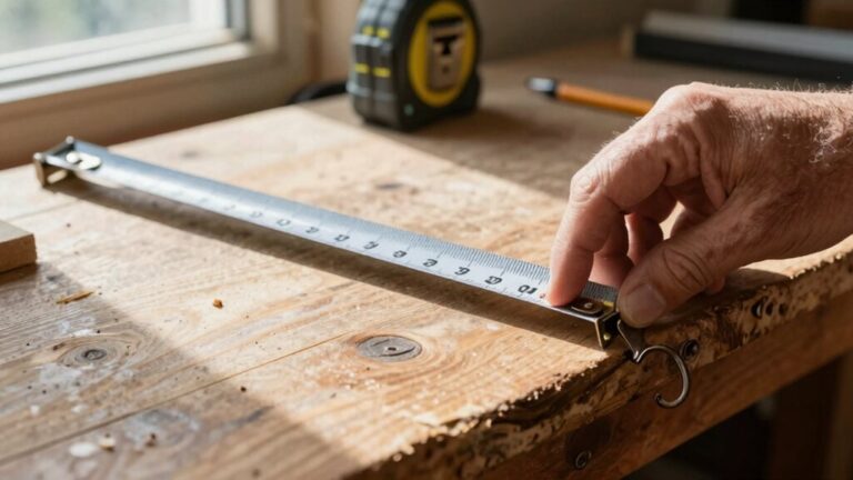 master accurate tape reading