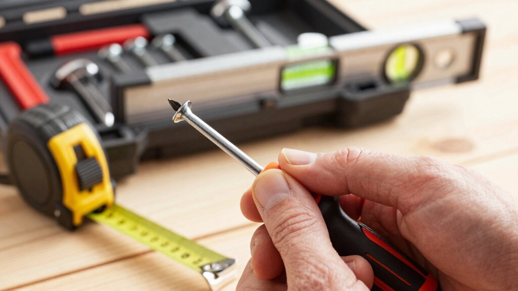 measure analyze fix learn