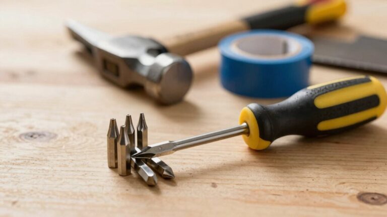multipurpose durable ergonomic design