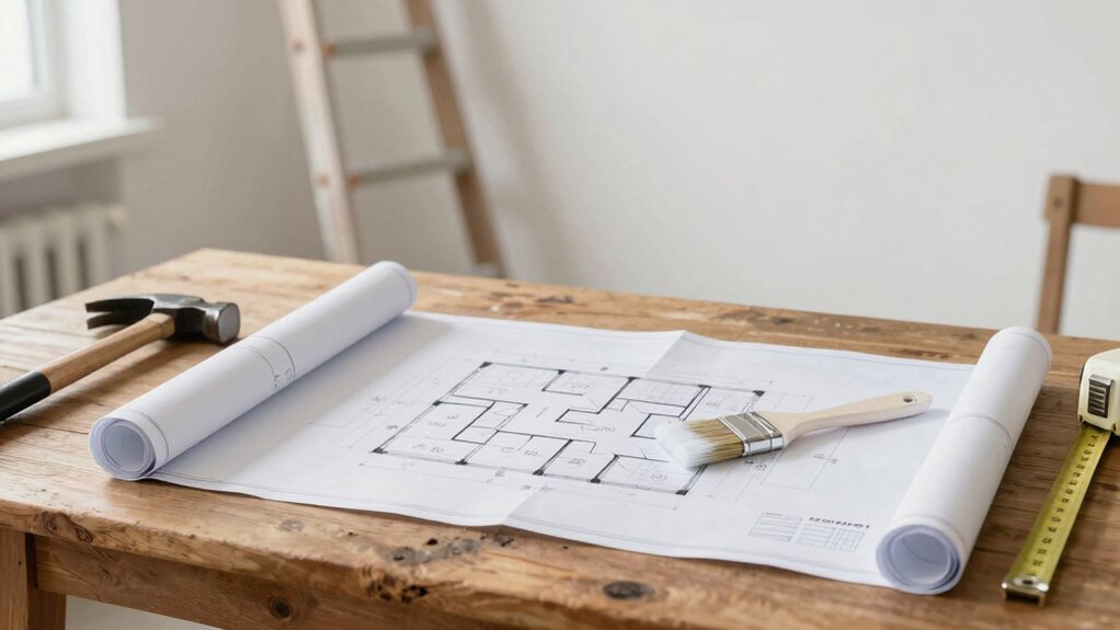 plan measure schedule enjoy