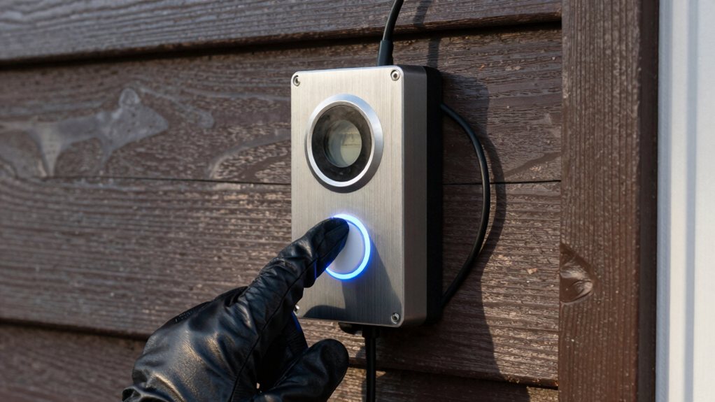 power connect configure update
