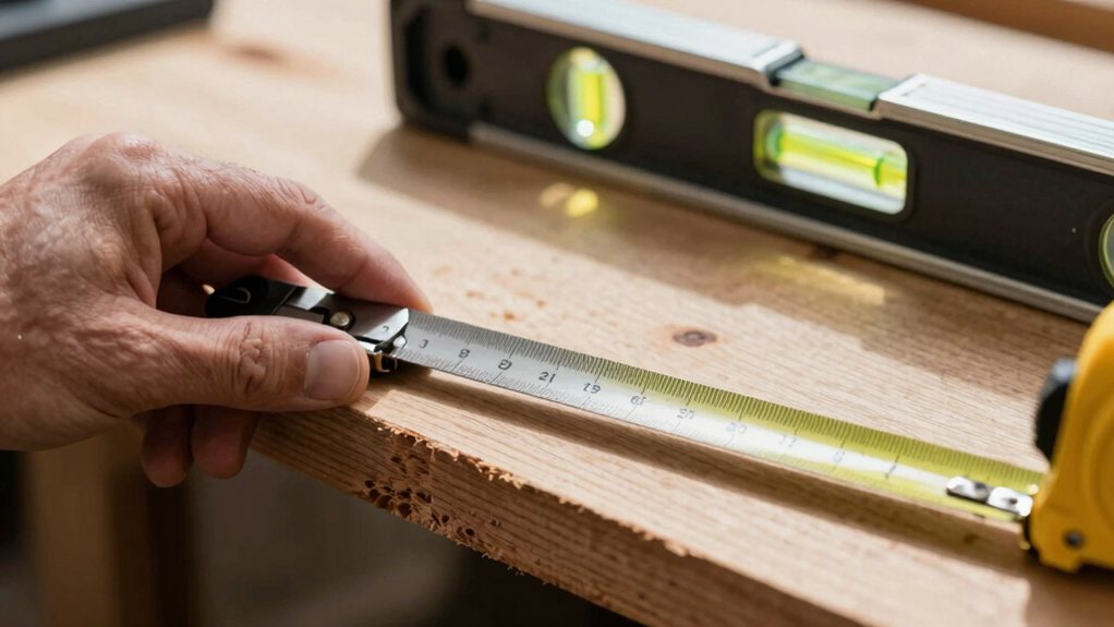 precision prevents dangerous mistakes
