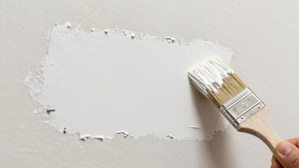 prime match roll brush
