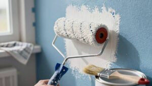 quick diy home upgrades