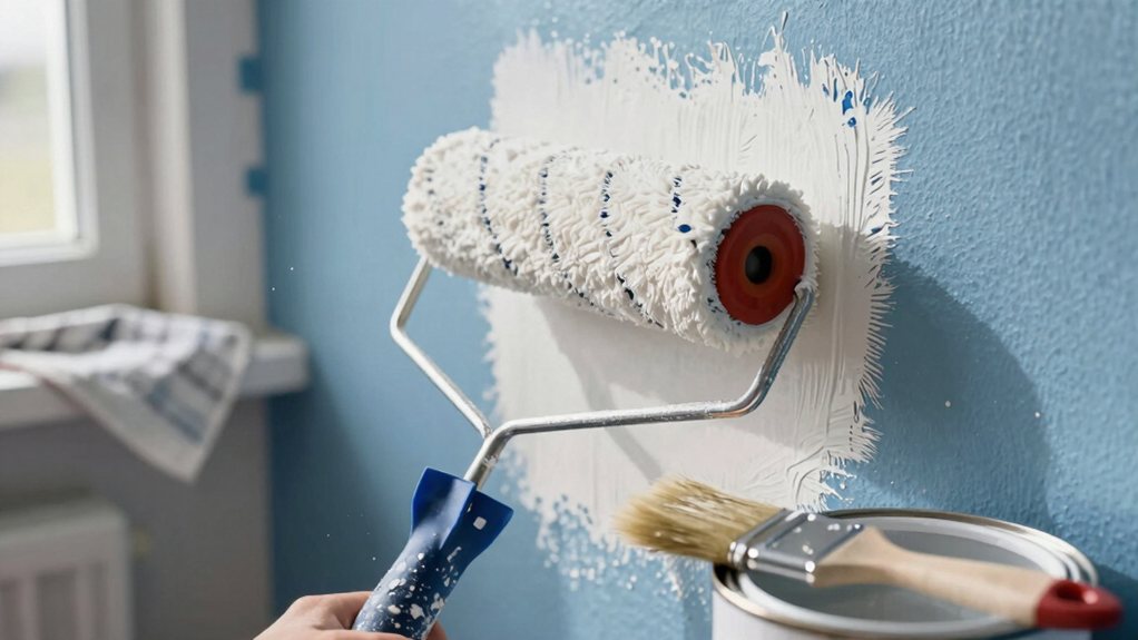 quick diy home upgrades