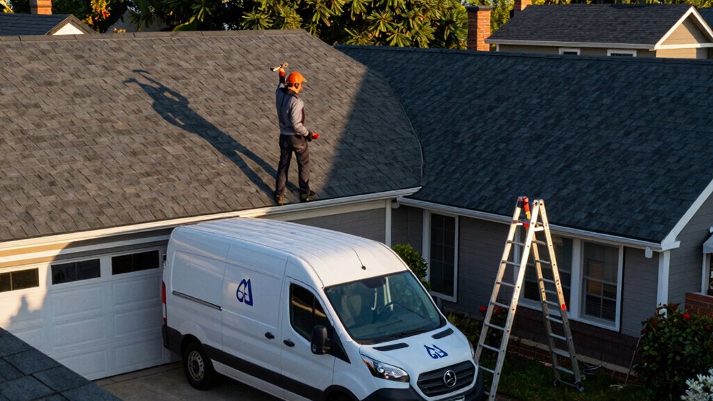 roofing deadly diy falls