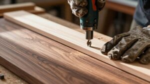 router for decorative edges