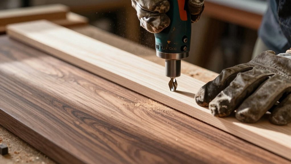 router for decorative edges