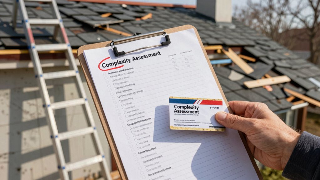 safety permits documentation notification