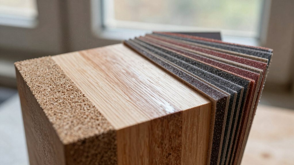 sand coarse remove dust