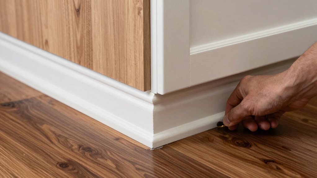 style materials secure attachment
