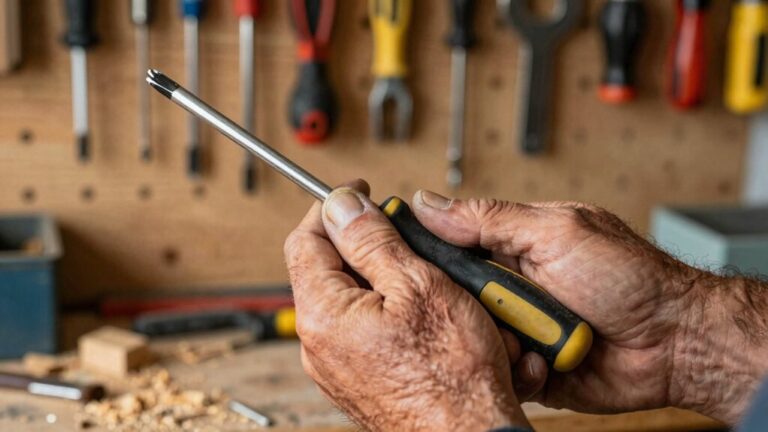 tools make diy succeed