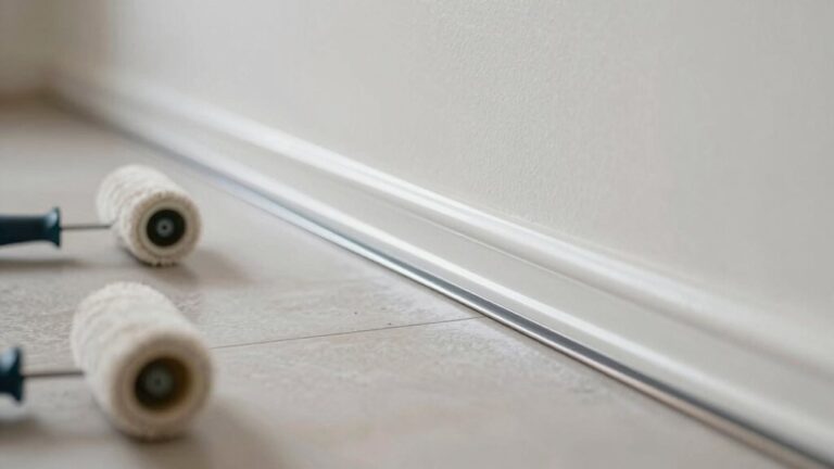 top effortless paint edgers