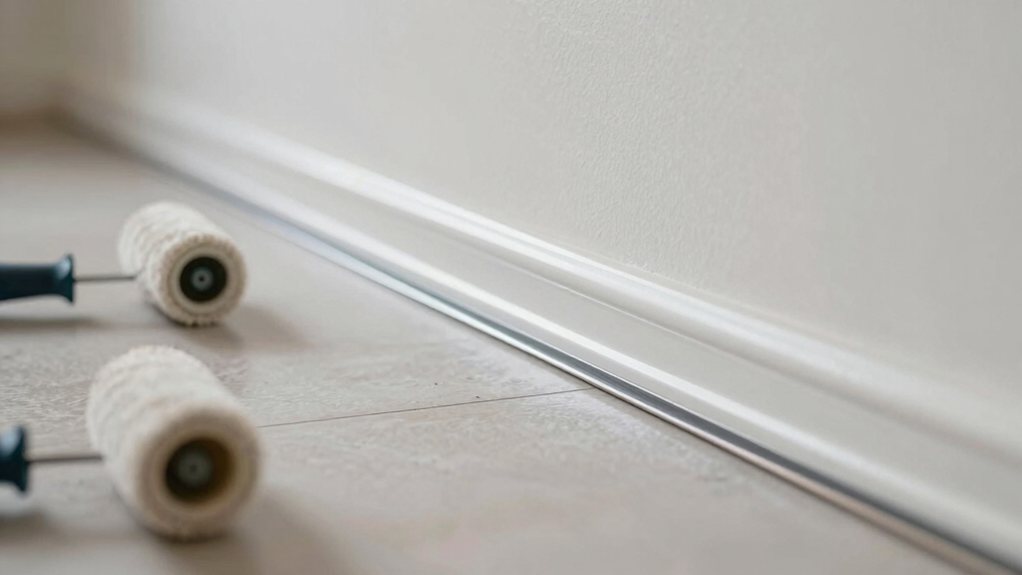 top effortless paint edgers