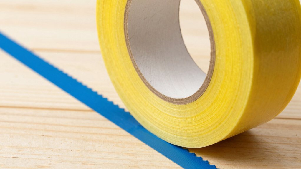 top rated painter s tape