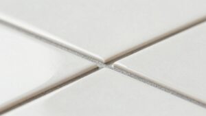 top tile spacers flawless