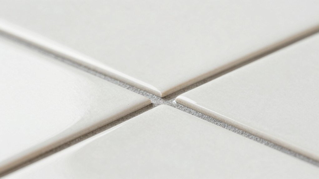 top tile spacers flawless