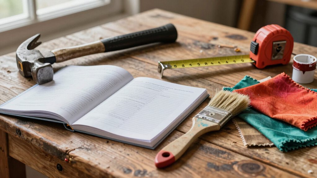 unmissable top diy resources