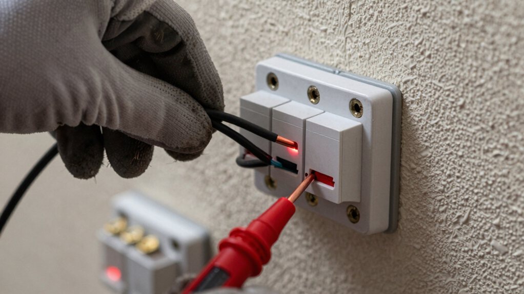 wiring a three way switch