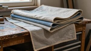 workshop s thankful drop cloths